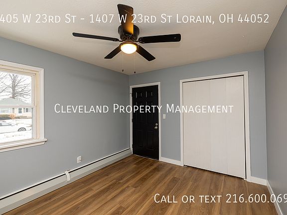 4th image of 1405 W 23rd St #1407