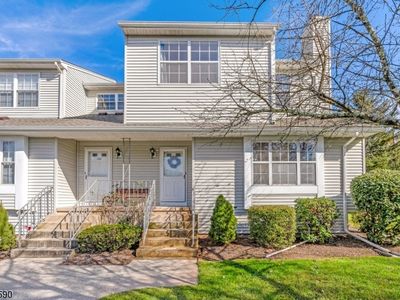 199 Driscoll Ct, Somerset, NJ, 08873