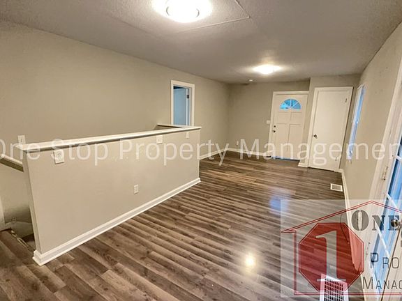 4th image of 518 S Ash Ave