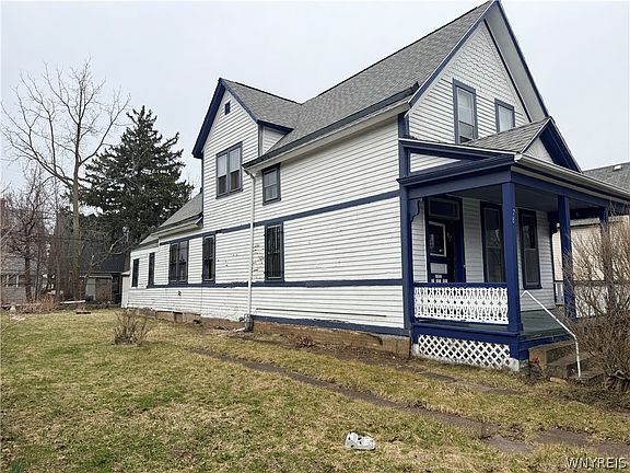 5th image of 78 Winslow Ave
