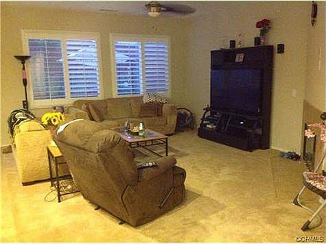 5th image of 35638 Francis Cir