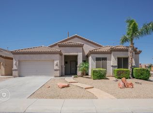 9410 W Alex Ave, Peoria, AZ 85382