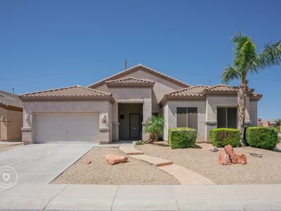 9410 W Alex Ave, Peoria, AZ, 85382