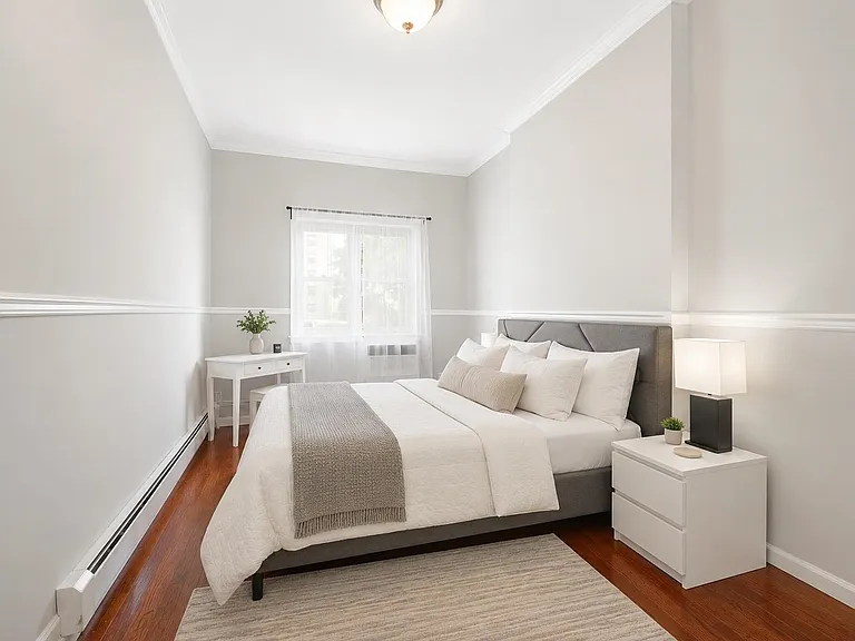 519 Willow Ave #2 — Photo 9