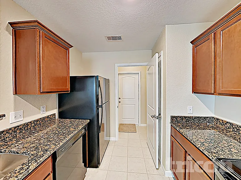 725 Totem Trail Dr — Photo 6