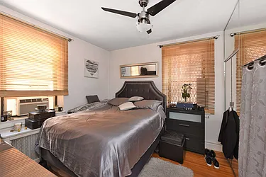 Sold by Exit Kingdom Realty