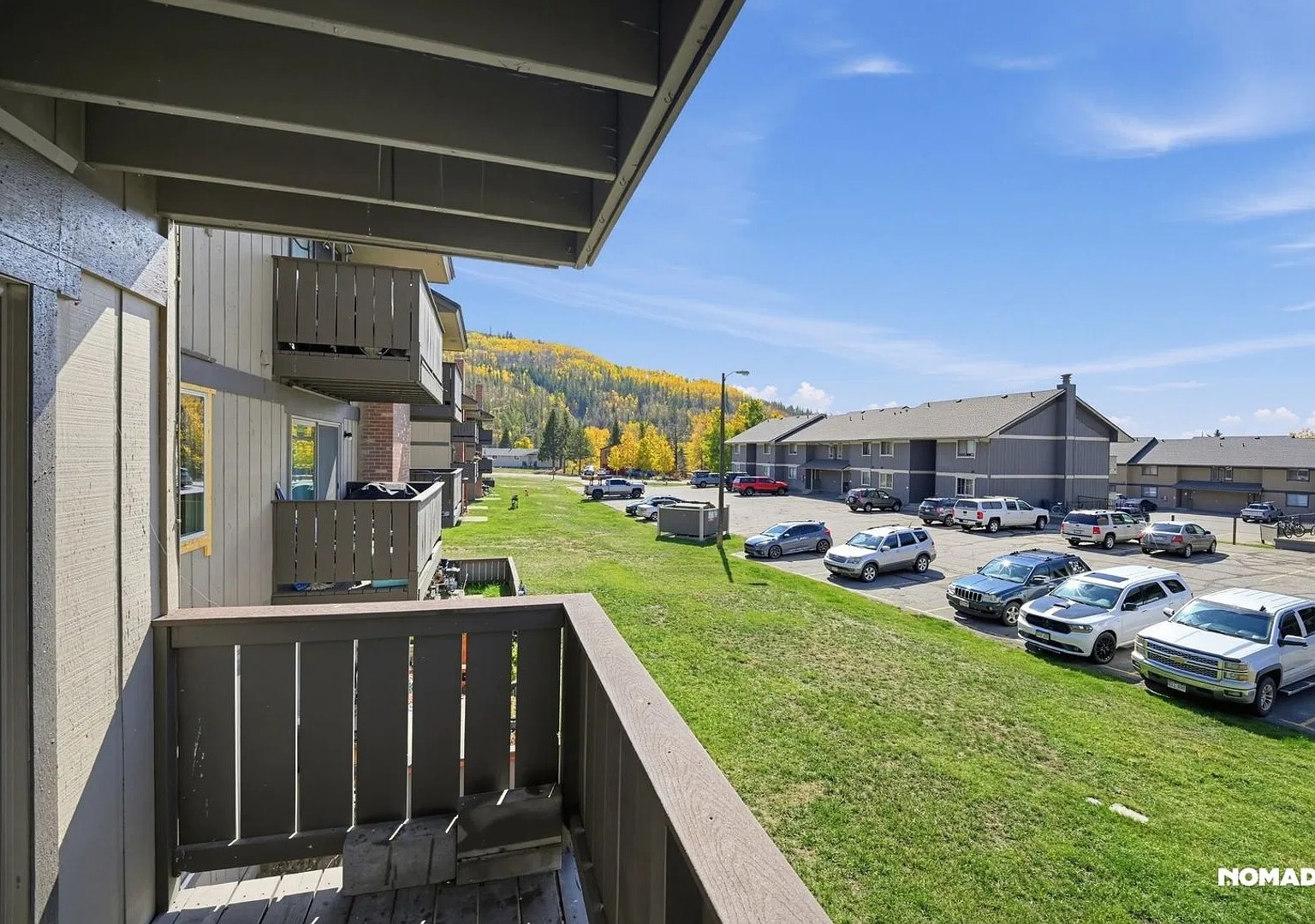 2 Bdrm, 2 Bath Located In Dillon, Close To Eveything — Photo 2
