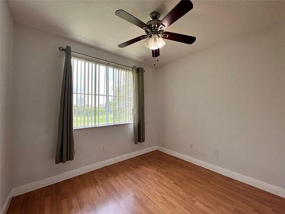 4th image of 7050 NW 177th St #208-10