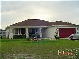 1st image of 3035 NW 3rd Pl