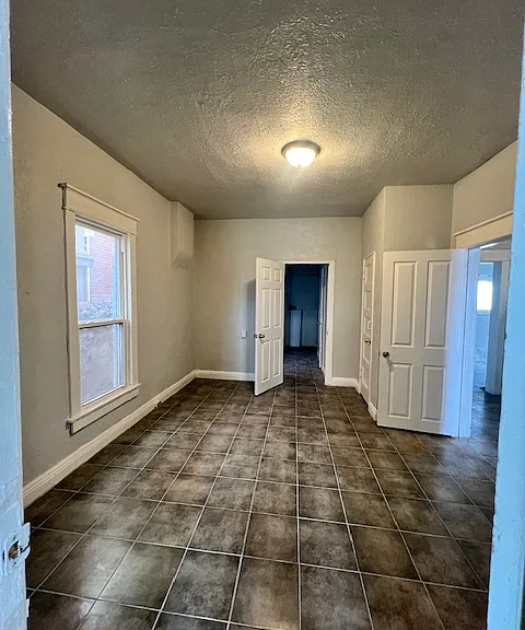 629 Prospect St — Photo 8