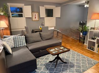 4820 Chevy Chase Dr APT 102, Chevy Chase, MD 20815