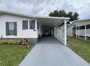 563 Bimini Cay Cir #563, Vero Beach, FL 32966