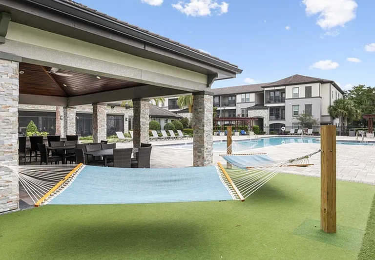 Lantower Grande Pines — Photo 18