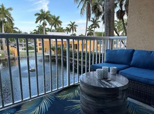 1450 SE 3rd Ave APT 206, Dania Beach, FL 33004