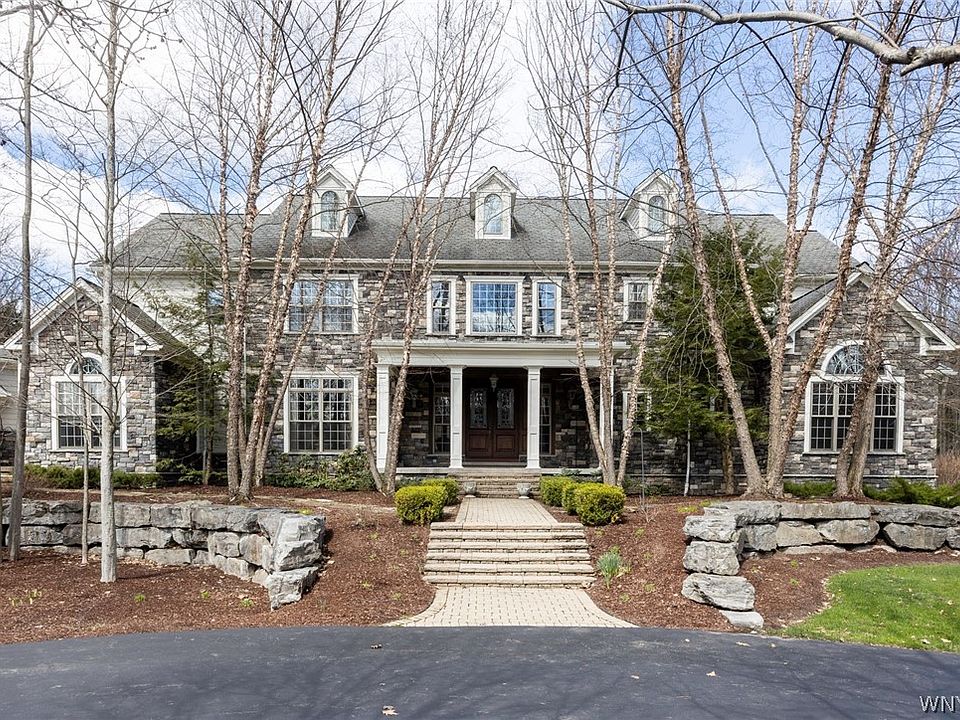 13 Woodcrest Dr, Orchard Park, NY 14127 Zillow