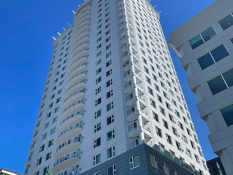 121 Vine St #2201 — Photo 52