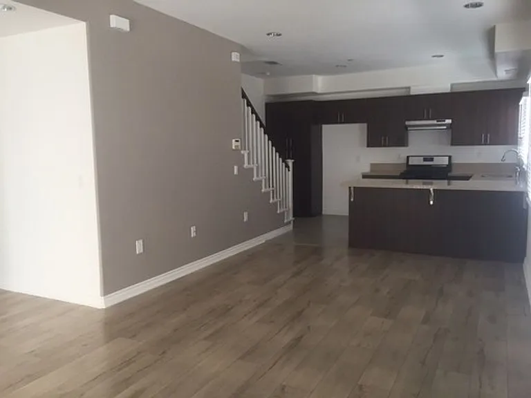11942 Terra Bella St — Photo 21