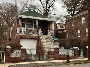 2111 Edenwald Ave, Bronx, NY 10466