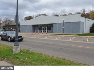 1935 Old West Main St, Red Wing, MN 55066