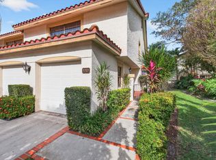 Bocapointe, Boca Raton, FL 33433