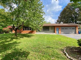 4160 Watervale Rd, Manlius, NY 13104