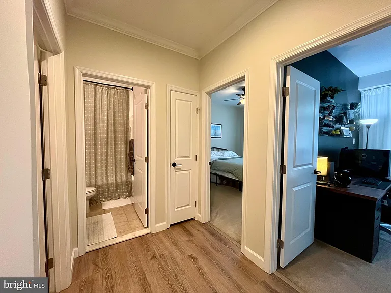 15181 Leicestershire St — Photo 19
