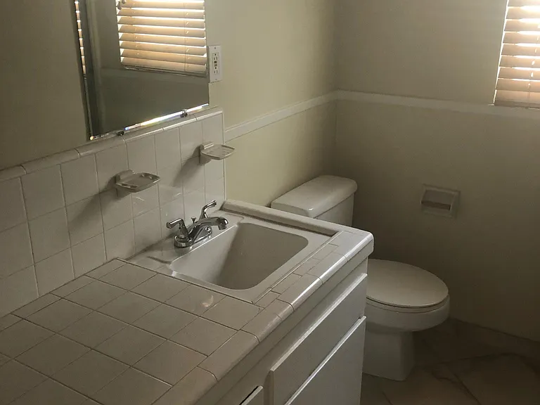 11822 Kiowa Ave #8 — Photo 7