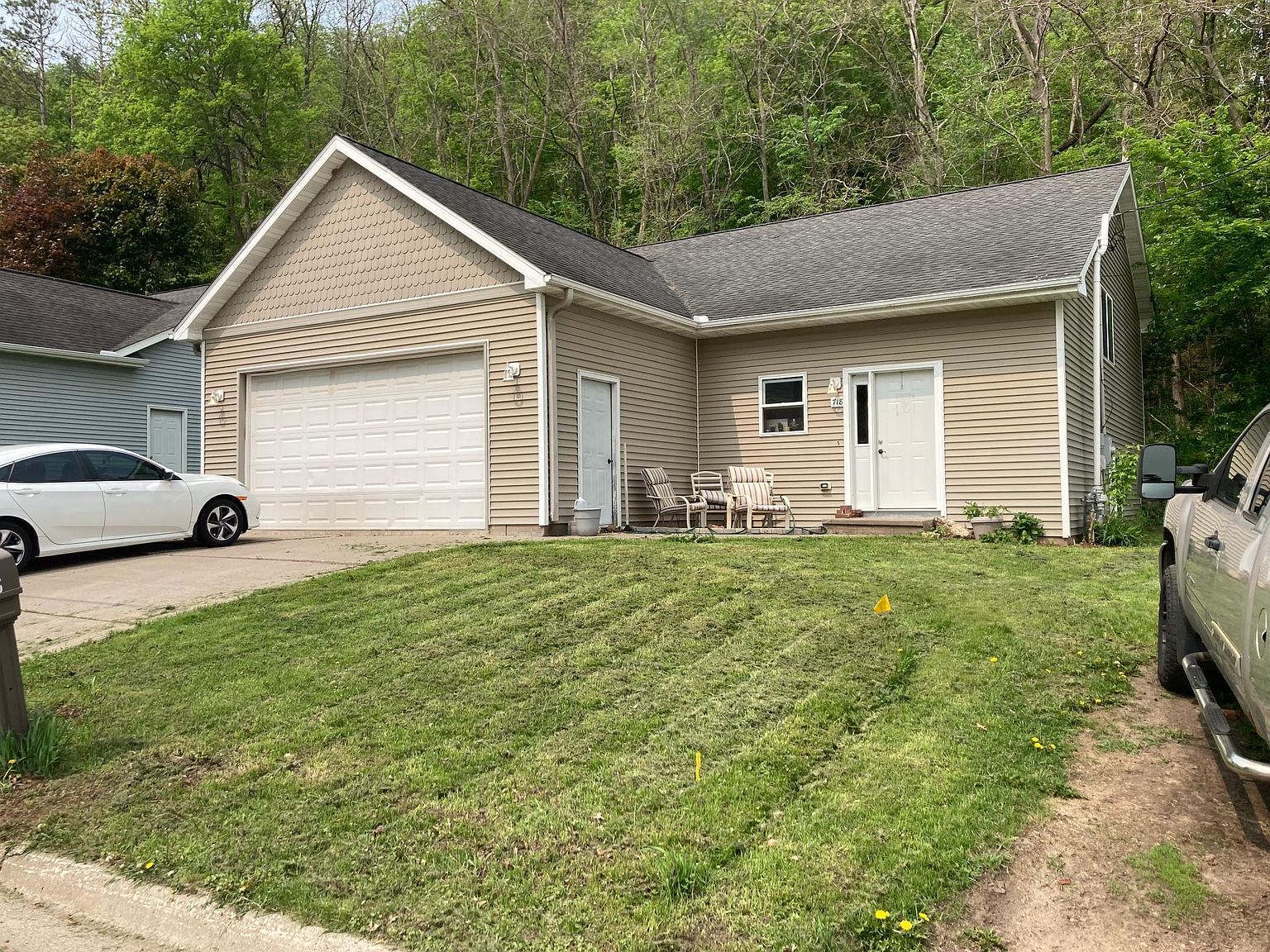 718 Wilkinson St, Red Wing, MN 55066 Zillow