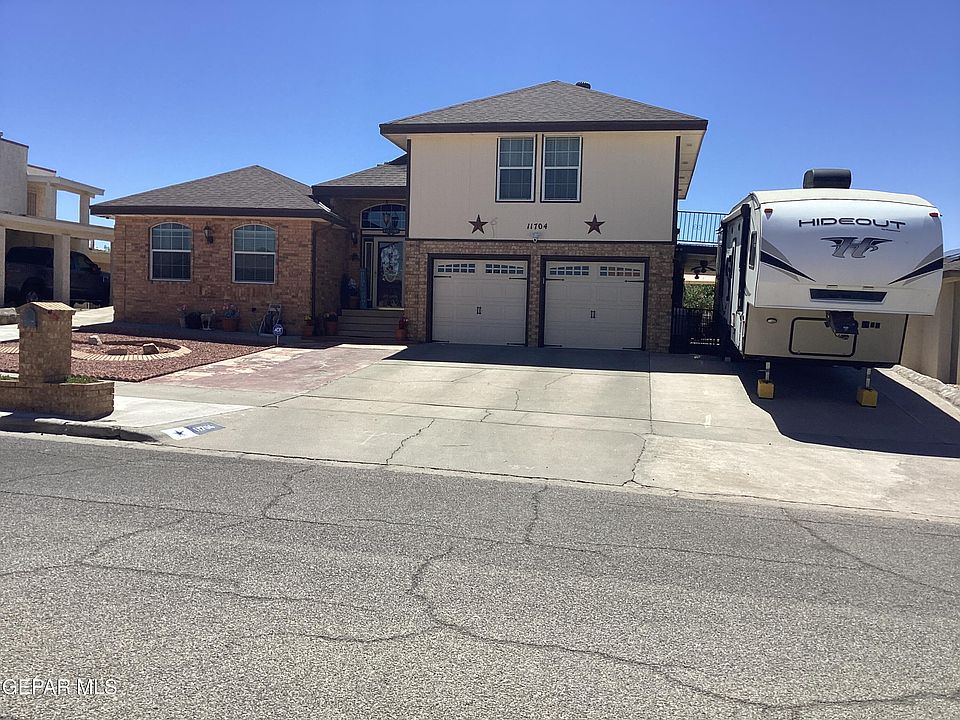1st image of 11704 Casa View Dr