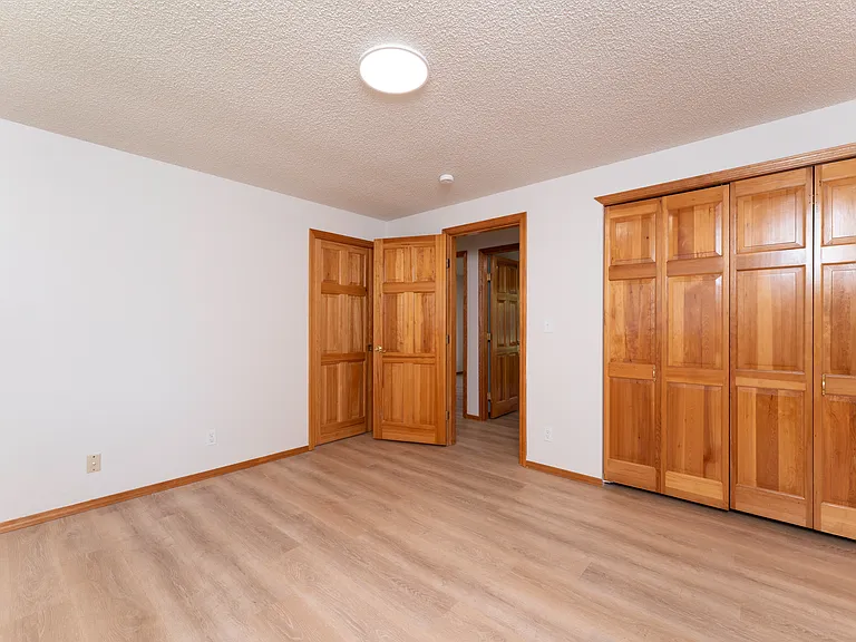 12920 SE 157th Pl — Photo 24