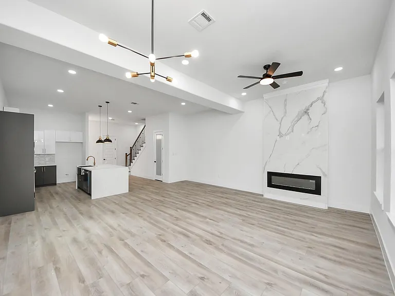 2911 Wichita St — Photo 24