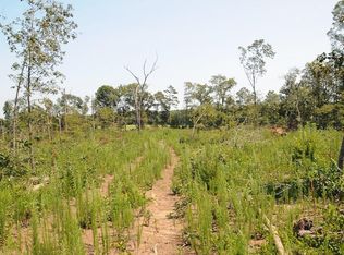 600 Boleman Hill Rd, Hartwell, GA 30643