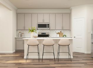 183 Sea Cave #15, Raleigh, NC 27610