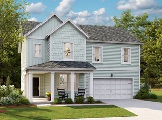 150 Weyview Gdns, Pooler, GA 31322