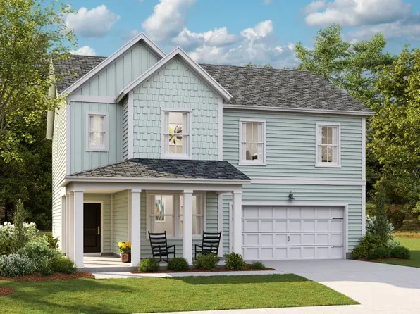 749 Blue Moon Xing, Pooler, GA 31322