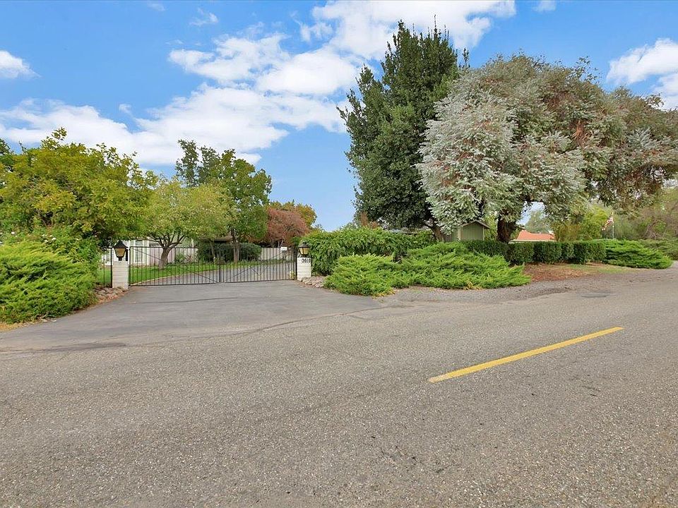 3618 Keefer Rd, Chico, CA 95973 Zillow