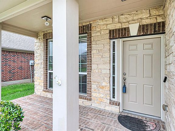 4th image of 12927 Chatfield Manor Ln