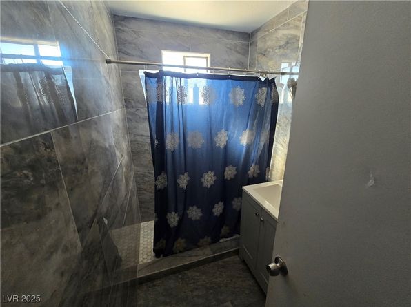 las-vegas-nevada-7001674 picture