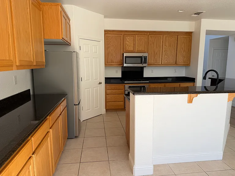 10839 Lands End Dr — Photo 18