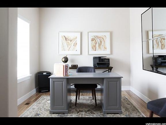 5th image of 875 N White Horse Dr #301