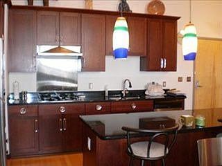 5th image of 1951 W 26th St APT 311