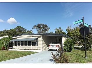 336 Casa Grande Dr, Winter Springs, FL 32708