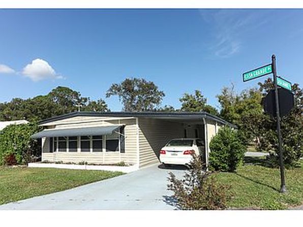 336 Casa Grande Dr
