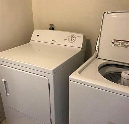 5th image of 7941 Terrace Rock Way Unit 201