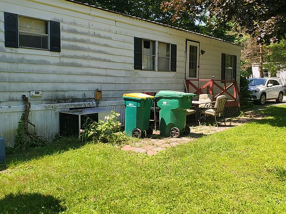 2nd image of 46 Vosburgh Trailer Park