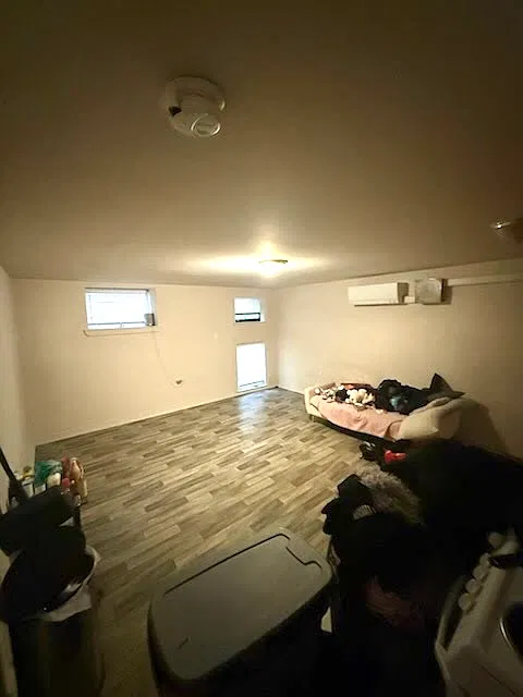 1 bed, 650 sqft, $999 — Photo 2