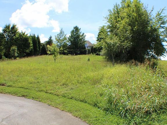 4th image of LOT 14 Ashfield Dr