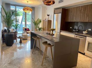 3470 E Coast Ave APT H0806, Miami, FL 33137