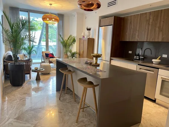 3470 E Coast Ave, Miami, FL