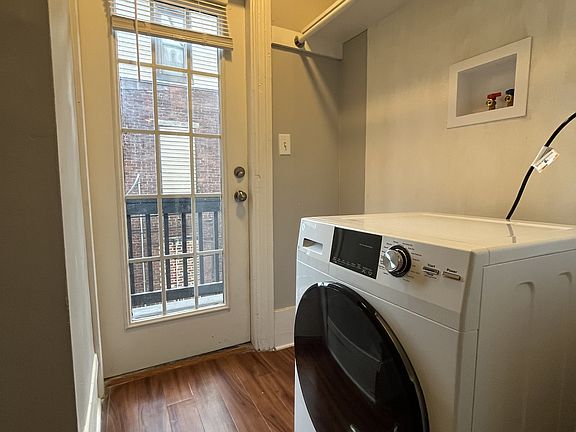 5th image of 1605 N 2nd St APT 3